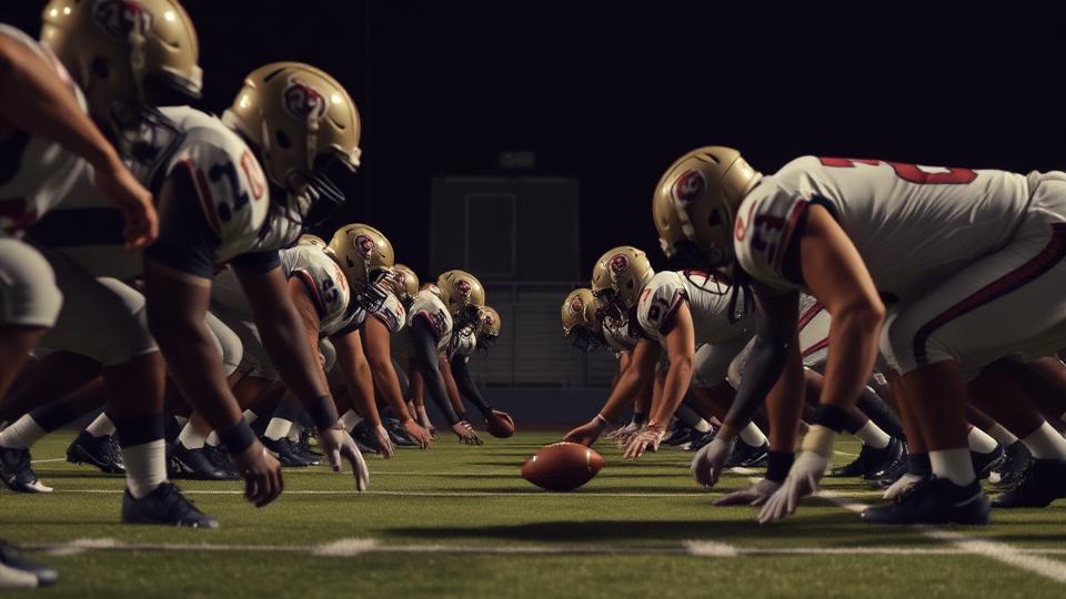 Inside Zone, Reimagined